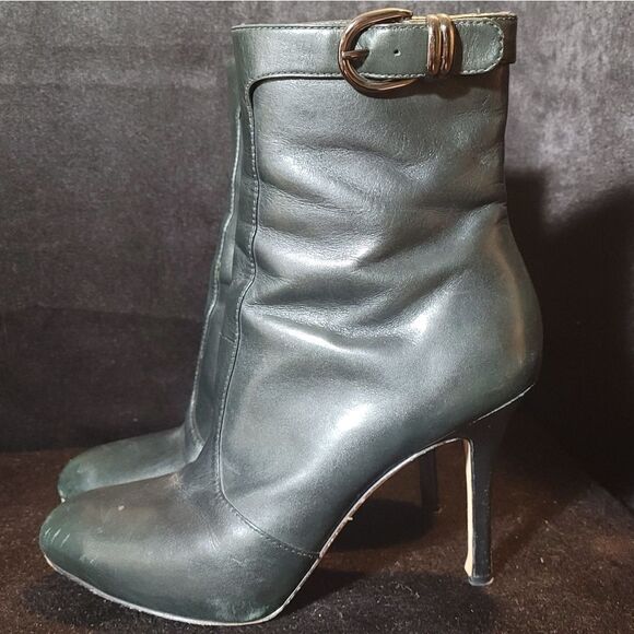 Via Spiga women's 7 - Picture 5 of 10